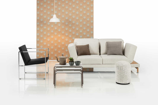 Moule Large – The Original since 2003 | Design von Roland Meyer-Brühl