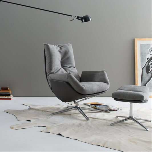 Cordia Lounge Sessel