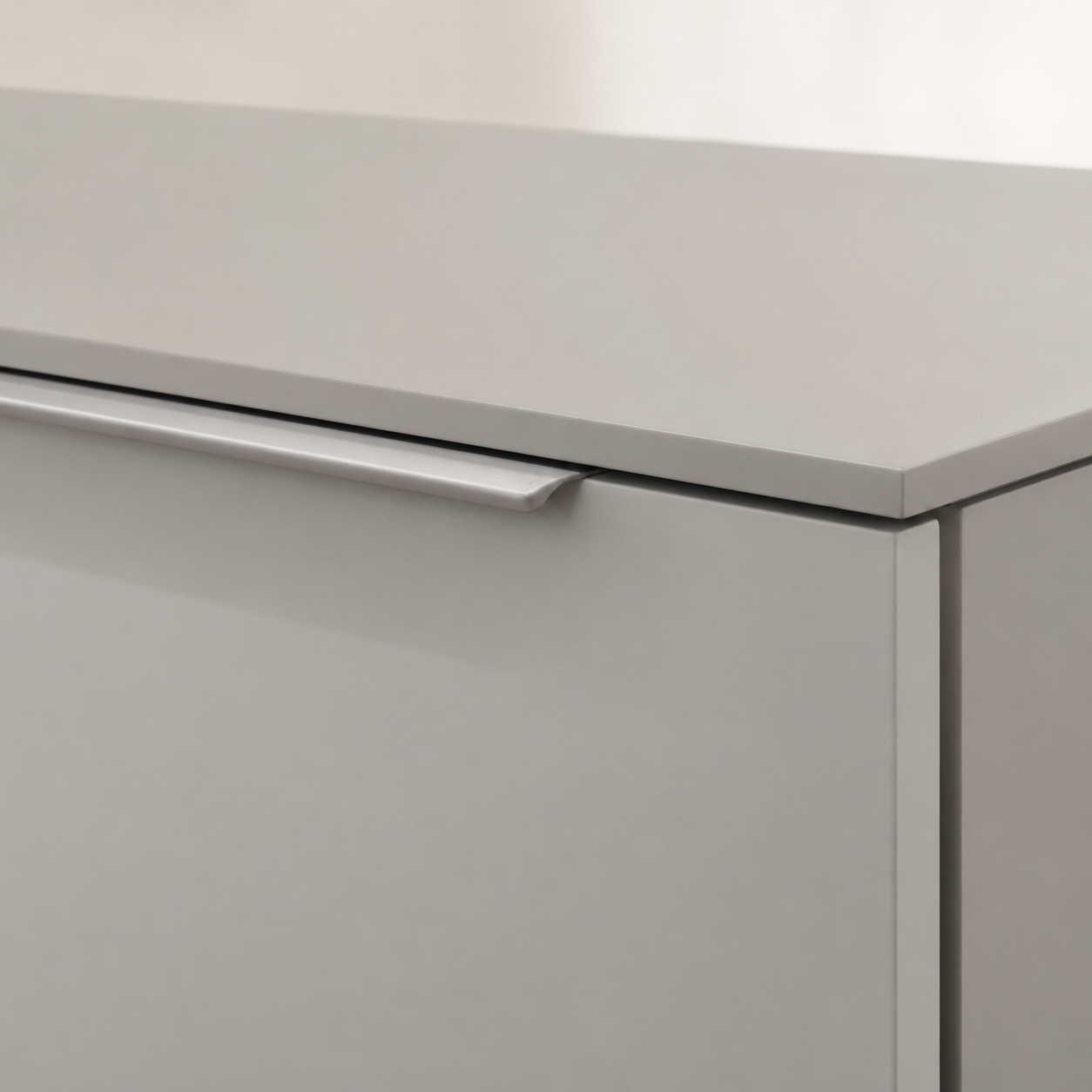 Sudbrock CUBO Sideboard mit Schubkästen