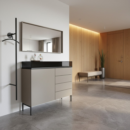 Dielenkombination_KAYA_2