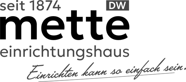 Einrichtungshaus Mette